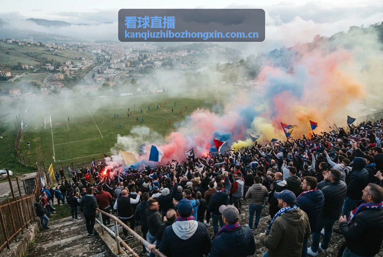 看球直播篮球赛后战报封面图